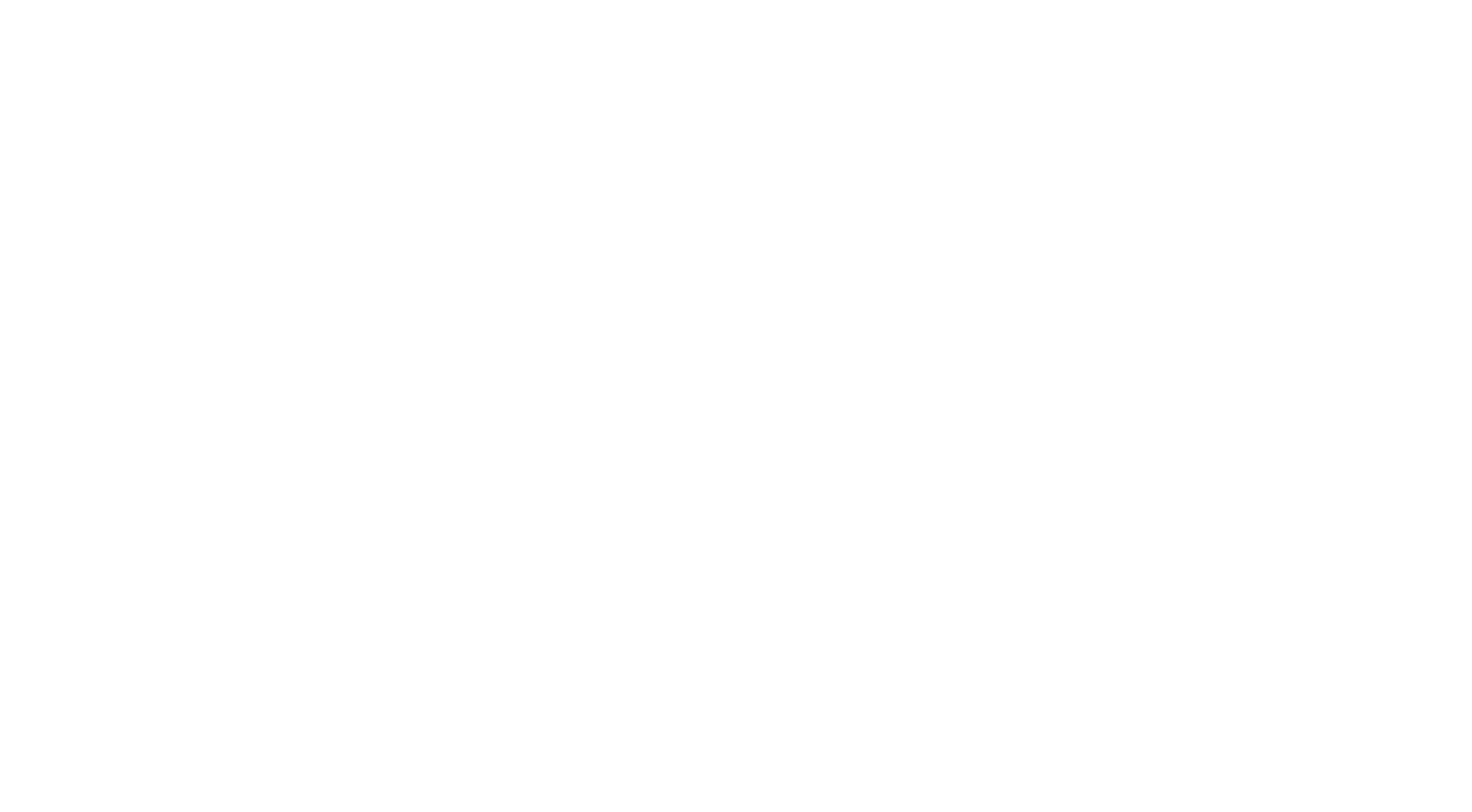 La Perla del Born